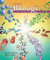 9781617317552-1617317551-Exploring Biology in the Laboratory