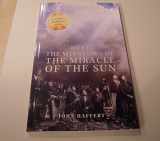 9781877905353-1877905356-Meet the Witnesses of the Miracle of the Sun