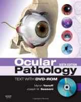 9780323042321-0323042325-Ocular Pathology