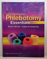 9781608311194-1608311198-Phlebotomy Essentials