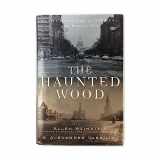 9780679457244-0679457240-The Haunted Wood: Soviet Espionage in America - The Stalin Era