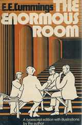 9780871406309-0871406306-The Enormous Room