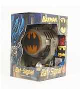 9780762462162-0762462167-Batman: Metal Die-Cast Bat-Signal