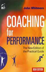 9781857883039-1857883039-Coaching for Performance (People Skills for Professionals)