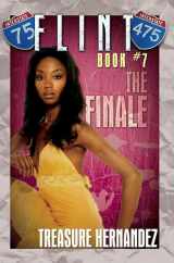 9781601622716-1601622716-Flint: Book 7: The Finale