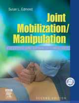 9780323027267-0323027261-Joint Mobilization/Manipulation: Extremity and Spinal Techniques