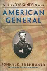 9780451471352-0451471350-American General: The Life and Times of William Tecumseh Sherman