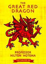 9781683650560-1683650565-The Great Red Dragon