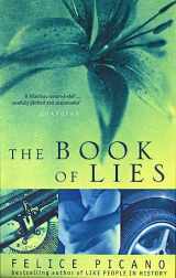 9780349109916-0349109915-The Book of Lies