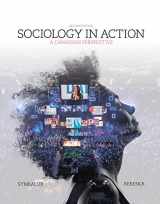 9780176532048-0176532048-Sociology in Action: A Canadian Perspective