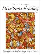 9780130450760-0130450766-Structured Reading