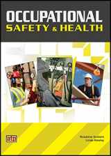 9780826935700-0826935702-Occupational Safety & Health