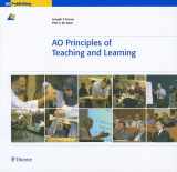 9781588903655-1588903656-Ao Principles Of Teaching And Learning