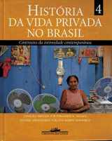 9788571648340-8571648344-Contrastes da Intimidade Contemporânea (Portuguese Edition)