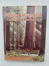 9780870950841-0870950843-Redwood Lumber Industry