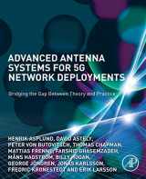 9780128200469-0128200464-Advanced Antenna Systems for 5G Network Deployments: Bridging the Gap Between Theory and Practice