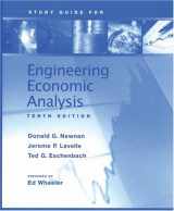 9780195336245-0195336240-Study Guide For: Engineering Economic Analysis