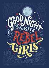 9780141986005-014198600X-Good Night Stories for Rebel Girls
