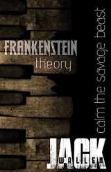9781519144751-151914475X-Frankenstein Theory