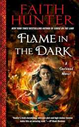 9780451473332-0451473337-Flame in the Dark (A Soulwood Novel)
