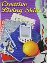 9780078615818-007861581X-Creative Living Skills, Student Edition