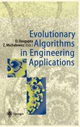 9783540620211-3540620214-Evolutionary Algorithms in Engineering Applications