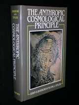 9780198519492-0198519494-The Anthropic Cosmological Principle