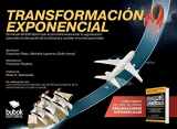 9788468539874-8468539872-Transformación exponencial (Spanish Edition)