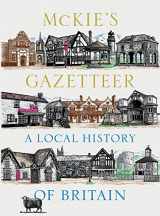 9781843546542-184354654X-McKie's gazetteer: a local history of Britain
