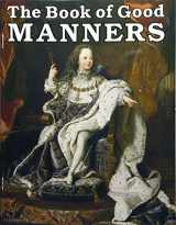 9780883881026-0883881020-The Book of Good Manners