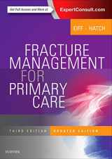 9780323546553-0323546552-Fracture Management for Primary Care Updated Edition