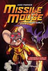 9780545117166-054511716X-Missile Mouse: Book 2 (2)