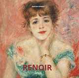9783955886592-395588659X-Renoir (Artist Monographs)