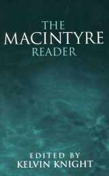 9780745619750-0745619754-The MacIntyre Reader