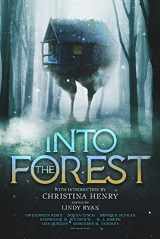 9781645481232-1645481239-Into the Forest: Tales of the Baba Yaga