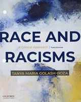 9780197533222-0197533221-Race and Racisms: A Critical Approach