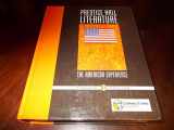 9780558228378-0558228372-Prentice Hall Literature the American Experience Penguin Edition Connections Academy