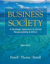 9781948426510-194842651X-Business & Society: A Strategic Approach to Social Responsibility & Ethics