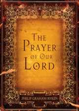 9781581349214-1581349211-The Prayer of Our Lord