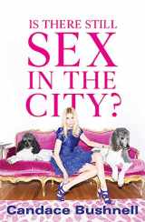 9781408711798-1408711796-Is There Still Sex In the City?