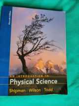 9780618697892-0618697896-An Introduction to Physical Science