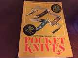9780876373347-0876373341-Official Guide to Collectible Pocket Knives