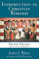 9781501884627-150188462X-Introduction to Christian Worship
