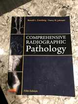 9780323078498-0323078494-Comprehensive Radiographic Pathology