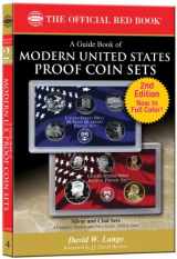 9780794828608-0794828604-A Guide Book of United States Proof Sets 2nd Edition