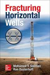 9781259585616-1259585611-Fracturing Horizontal Wells