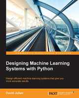 9781785882951-1785882953-Designing Machine Learning Systems with Python