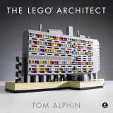 9781593276133-1593276133-The LEGO Architect