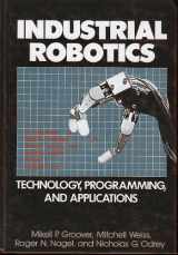 9780070249899-007024989X-Industrial Robotics: Technology, Programming, and Applications