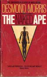 9780440362661-0440362660-The Naked Ape
